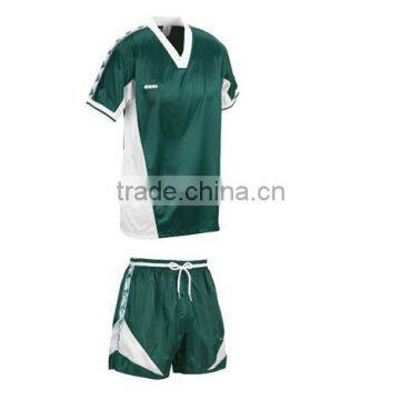 soccer jersey,custom soccer jersey sscjs024