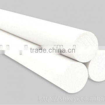 POM Rod/Plastics Rods/Acetal(Factory Direct)