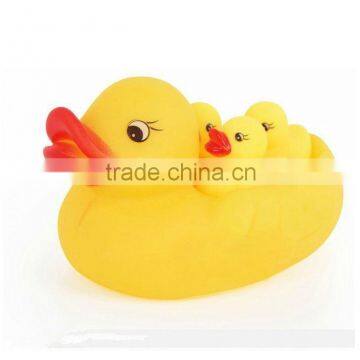 new plastic bath toy set express delivery