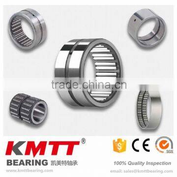 needle roller bearing NA4914 NA5914 NA6914 high precision high quality