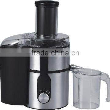 2015 new design apple juice machine juicer blender