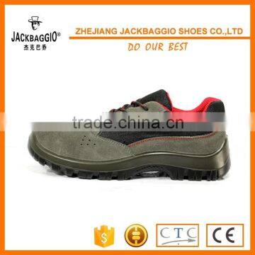 Manufacturermidori Safety Shoes for Sale photo-2