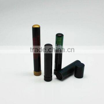 aluminum slug/slugs for cigar tubealuminum slug manufacturer in Chinaaluminum manufacturer from China