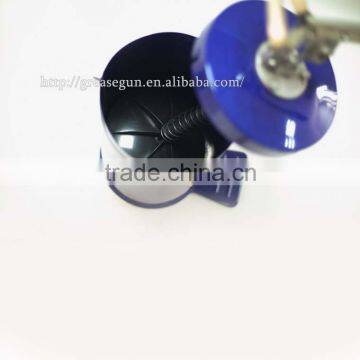 16/20/25L Hand Oil Pump, 15 Years Specialist For Automobiles/Vehicle/Hardware Tools photo-3