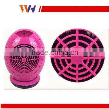 Heating Fast Low Noise Environmental Electric Heater photo-6