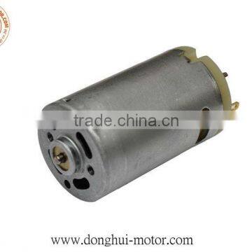 4.5V DC Motor Micro Motor for Radio Control Model