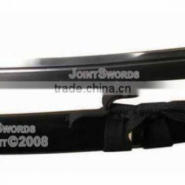 Wholesale Hand Made Katana samurai sword JOTS024W