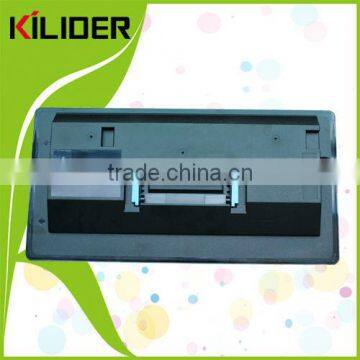 New Compatible Toner Cartridge for Utax Laser Printer CD 1242 CD1252