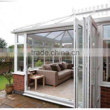 used exterior doors for sale