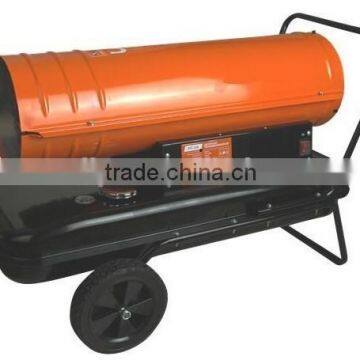 Industrial Heater 20kW D020B