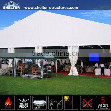 Wedding Tent for Reception photo-4