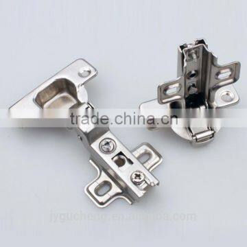 35mm Cup Cabinet Concealed Two Way Door Hinge Quality Choice photo-4