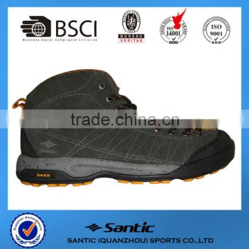 2016 MEN NEW FASHION SPORT SHOES CHEAP MOUNTAIN CLIMBING SHOES HB-05100