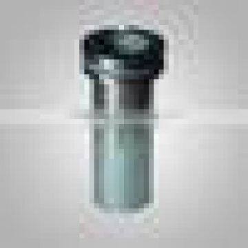 Jewelry Graphite Mold photo-3