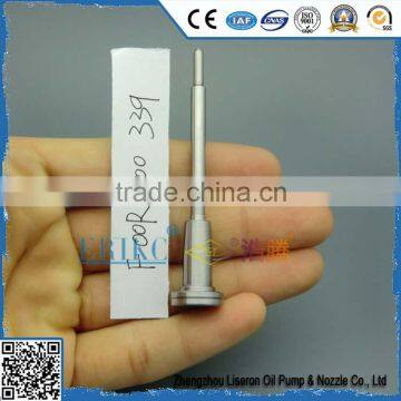 F00RJ00399 RENAULT crdi oil valve ,automatic injector bosch valve FooRJ00399/bosch common rail injection valve