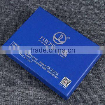 Wholesale and Retail Limited Edition Playing Cards in China Playing Cards Factory Paper Material and Advertising Poker --DH20567 photo-3