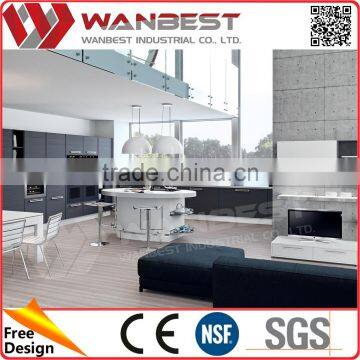 Complete Commercial Kitchen Dining Furniture photo-2