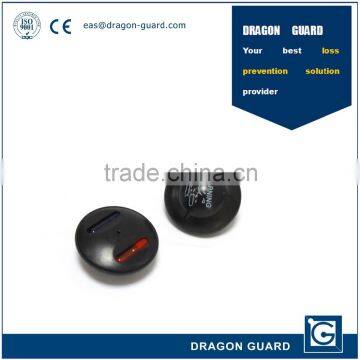 Factory price Retail alarm anti-theft am/rf eas security ink tag
