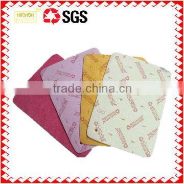 Insole Board Insole Baord for Shoes Fiber Insole Board