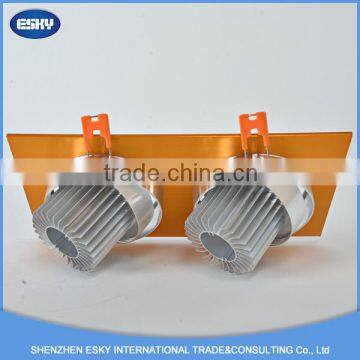 Wholesale Price Two Head Led Grille Light With Reasonable Price photo-4