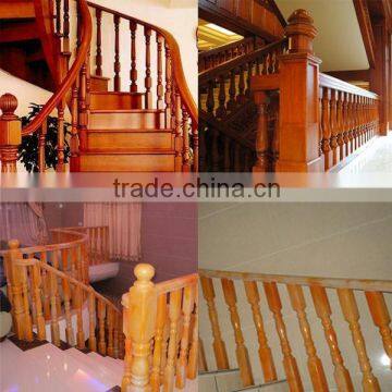 Single Head Cnc Milling Engraving Carving Cnc Lathe Price for Wood photo-2