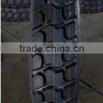 China Tire Manufacturer, Tires For Truck, 7.00R16 700R16 TBR Tyre