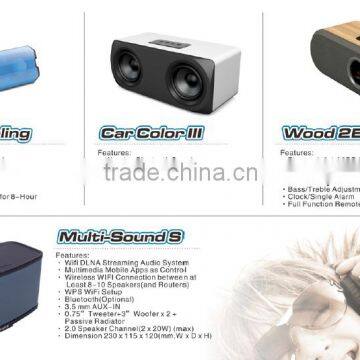 Bluetooth Speakers, Professional DJ Scratch Mixer,DJ Controller, Professional DJ Turntable, Portable Sound System photo-6