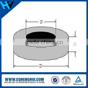 OEM/ODM Customized and Reliable Quality STRETCHING DIE for Bolt