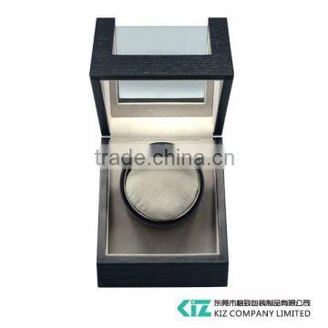 Hot Sell Automatic Watch Winder With Acrylic Window photo-4