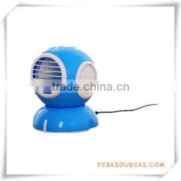 Promotional Gift for Electric Fan EA06005