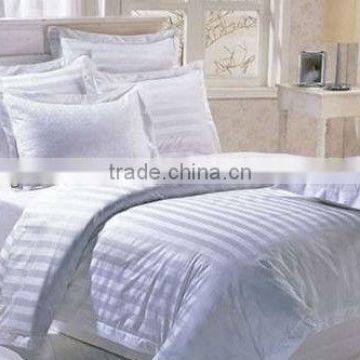 2013 hotel bedding,home bedding,coming home bedding