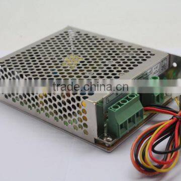 Ups Charging Power Supply 35w 12v High Quality Low Price Power Supply Hot Sale in South Africa for Power Failure photo-5