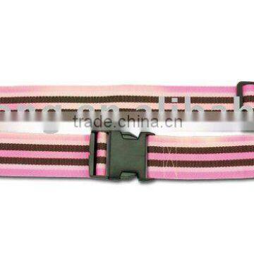 40cm suitcase belt /bag lanyard/ luggage belt