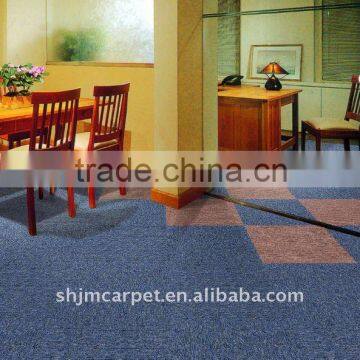 (carpet)Dongfanghong