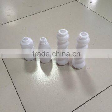 Factory Supply Beverage in Palstic Bottle Filling and Packing Machine photo-2