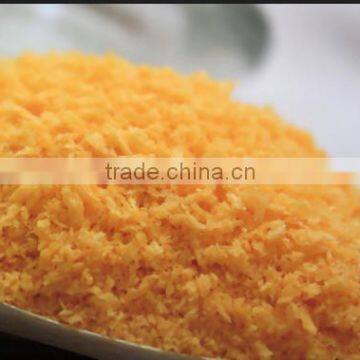 Fully Automatic Breadcrumbs Making Machine photo-2