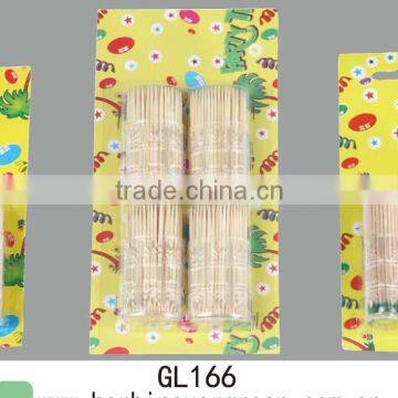 All Items Bamboo Toothpick Manufacturer photo-6