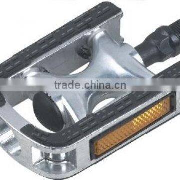 Bicycle Pedal EIPD-21