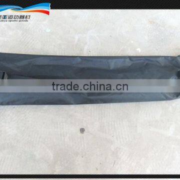 Speed Agility Ladder photo-4