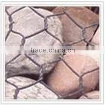 gabion mesh sack