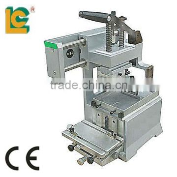 Manual MINI Tampo Printing machine