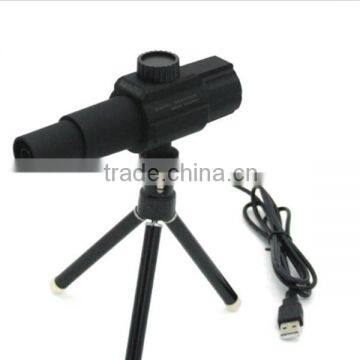 W110 Smart Digital Telescope,USB digital telescope