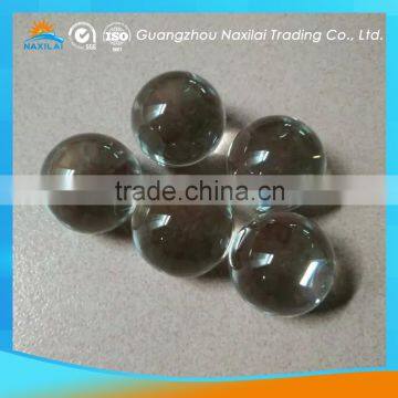 30mm acrylic ball PMMA Material acrylic craft