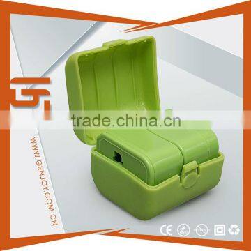 GENJOY A0200.01 fashion design universal world singapore malaysia travel plug adapter to use in more than 150 countries