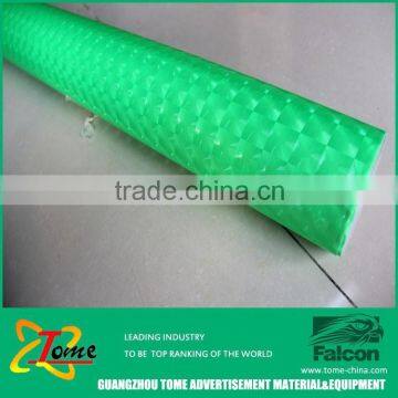 3D Cat Eyes Cold Lamination Film/3D Cold Laminating Film photo-3