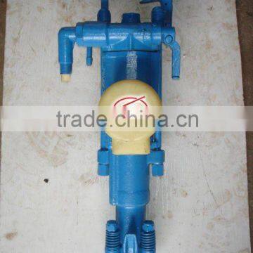 YT29A Air rock drill