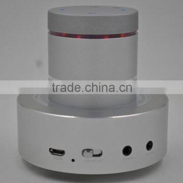 2016 New Product Consumer Electronics China supplier Alibaba Express wholesale best vibration Bluetooth speaker