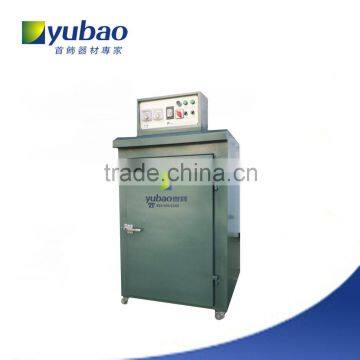 13 Layers Heat Drying Alloy machine one side