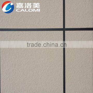 Calomi natural stone protective paint