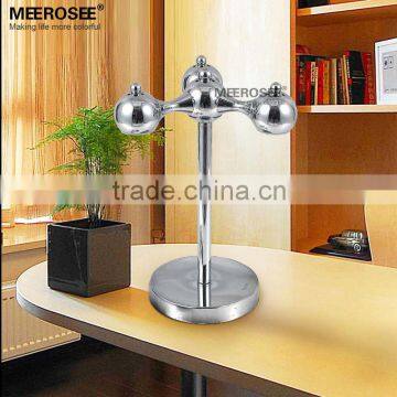 Modern bed lights LED Table Lighting classic lamp bedside night lamps MD81025